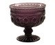 Taça para Sobremesa Jewelry Lilac, Lilás | WestwingNow