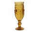 Taça para Champanhe Jewelry Âmbar, Âmbar | WestwingNow