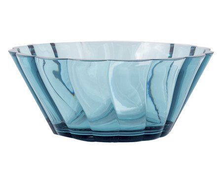 Saladeira Pulheim | Westwing