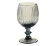 Taça para Vinho Branco Kiwi Blue, Azul | WestwingNow