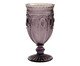 Taça Jewelry Lilac, Lilás | WestwingNow