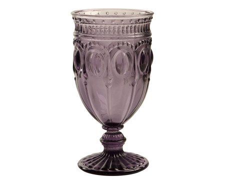 Taça Jewelry Lilac | Westwing