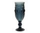 Taça para Champanhe Jewelry Blue, Azul | WestwingNow