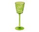 Taça Butterfly Green I, Verde | WestwingNow