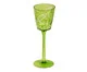 Taça Butterfly Green I, Verde | WestwingNow