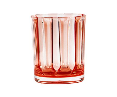 Copo Vermelho I | Westwing