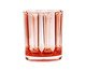 Copo Vermelho I, Vermelho | WestwingNow