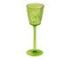 Taça Butterfly Green II, Verde | WestwingNow