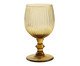 Taça para Vinho Branco Kiwi Âmbar, Âmbar | WestwingNow