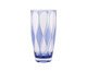 Copo Long Drink Acrílico Azul, Azul | WestwingNow