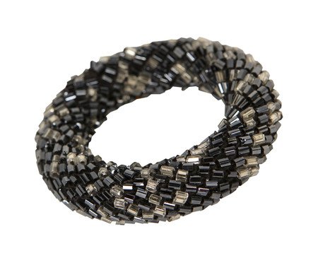 PortaGuardanapo Ring Blue | Westwing