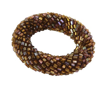 PortaGuardanapo Ring | Westwing