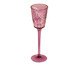 Taça Butterfly Purple II, Roxo | WestwingNow