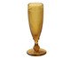 Taça Bico de Jaca Âmbar, Âmbar | WestwingNow
