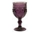 Taça para Vinho Jewelry Lilac, Lilás | WestwingNow