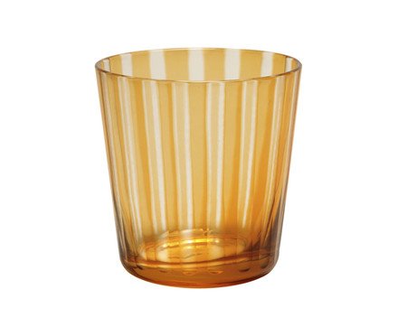 Copo Fidèle Cinza | Westwing