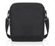 Bolsa de Viagem Preto, Colorido | WestwingNow