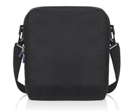 Bolsa de Viagem Preto | Westwing