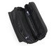 Bolsa de Viagem Preto, Colorido | WestwingNow