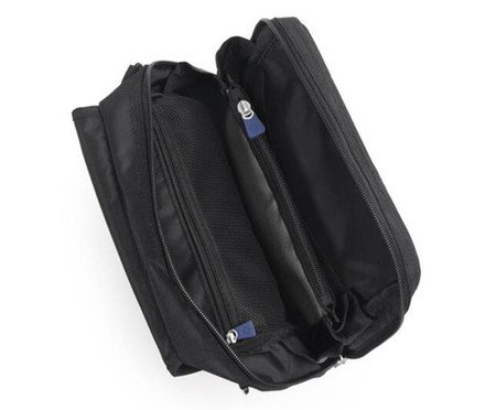 Bolsa de Viagem Preto | Westwing
