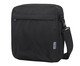Bolsa de Viagem Preto, Colorido | WestwingNow