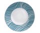 Jogo de Pratos em Porcelana Clarice, Colorido | WestwingNow