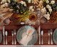 Jogo de Pratos Helen, Colorido | WestwingNow