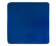 Sousplat - Azul Grego, Azul | WestwingNow