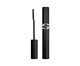 So Intense Mascara Deep Black - 7,5ml, Colorido | WestwingNow