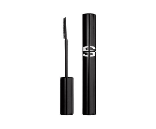 So Intense Mascara Deep Black - 7,5ml, Colorido | WestwingNow