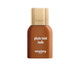 Phyto-Teint Nude 7N Caramel - 30ml, Colorido | WestwingNow