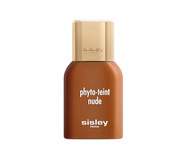 Phyto-Teint Nude 7N Caramel - 30ml | WestwingNow