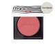 Le Phyto-Blush 5 Rosewood, Colorido | WestwingNow