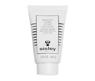 Máscara Linden Blossom (Givre Au Tilleul) - 60ml | WestwingNow