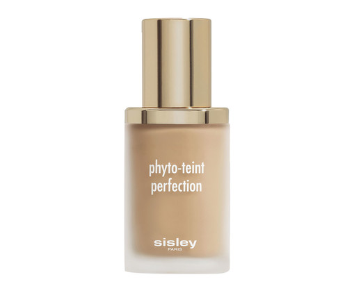 Phyto-Teint Perfection 3W2 Hazel - 30ml, Colorido | WestwingNow