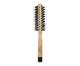 The Blow Dry Brush N1, Colorido | WestwingNow