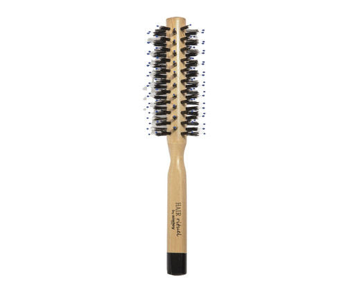 The Blow Dry Brush N1, Colorido | WestwingNow