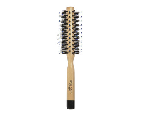 The Blow Dry Brush N1