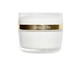 Sisleya Iaa Fresh Gel Cream - 50ml, Colorido | WestwingNow