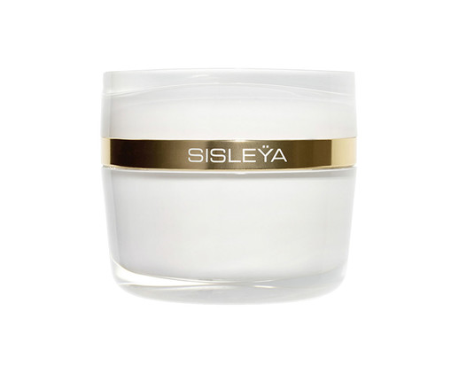 Sisleya Iaa Fresh Gel Cream - 50ml, Colorido | WestwingNow