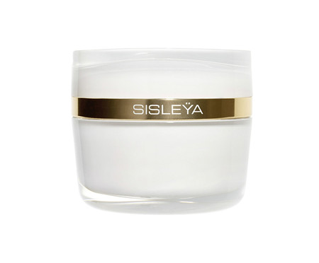 Sisleya Iaa Fresh Gel Cream - 50ml