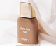 Phyto-Teint Nude 2C Soft Beige, Colorido | WestwingNow