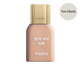 Phyto-Teint Nude 2C Soft Beige, Colorido | WestwingNow