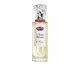 L'Eau Revee D'Aria - 100ml, Colorido | WestwingNow