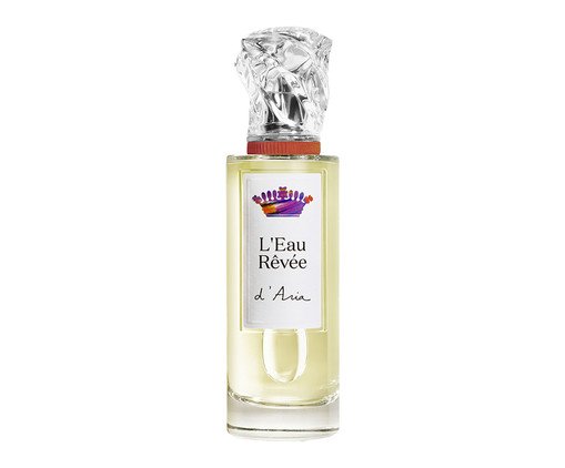 L'Eau Revee D'Aria - 100ml, Colorido | WestwingNow