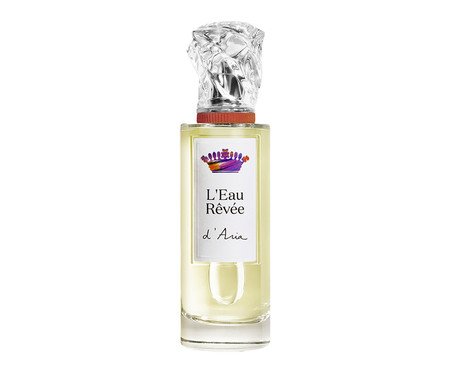 L'Eau Revee D'Aria - 100ml