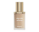 Phyto-Teint Perfection 2N1 Sand - 30ml, Colorido | WestwingNow