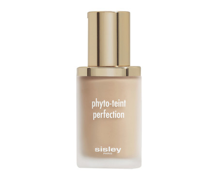 Phyto-Teint Perfection 2N1 Sand - 30ml