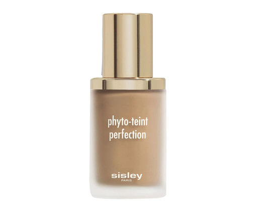 Phyto-Teint Perfection 5W Toffee - 30ml, Colorido | WestwingNow