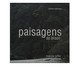 Livro em Capa Dura 'Paisagens do Brasil', Colorido | WestwingNow